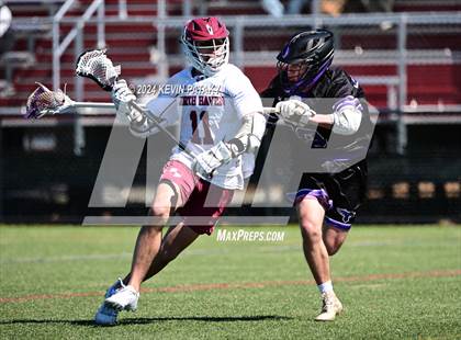 Thumbnail 1 in North Branford @ North Haven photogallery.