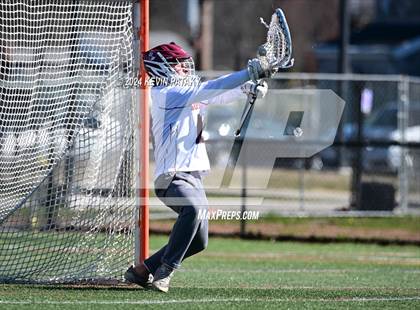 Thumbnail 2 in North Branford @ North Haven photogallery.