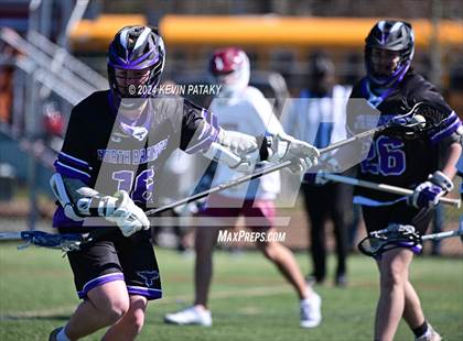 Thumbnail 2 in North Branford @ North Haven photogallery.