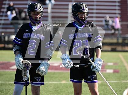 Thumbnail 1 in North Branford @ North Haven photogallery.