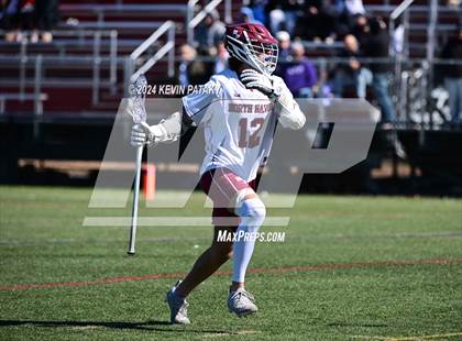 Thumbnail 3 in North Branford @ North Haven photogallery.