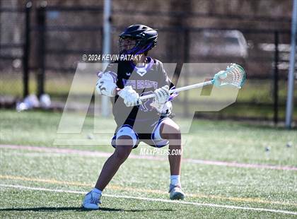 Thumbnail 3 in North Branford @ North Haven photogallery.