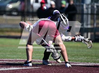 Thumbnail 2 in North Branford @ North Haven photogallery.