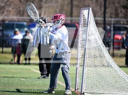 Thumbnail 3 in North Branford @ North Haven photogallery.