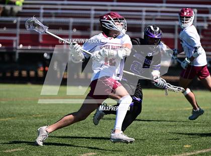 Thumbnail 3 in North Branford @ North Haven photogallery.