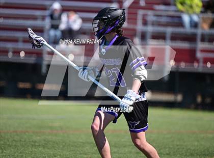 Thumbnail 3 in North Branford @ North Haven photogallery.