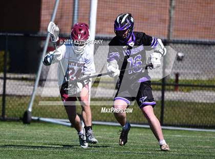 Thumbnail 3 in North Branford @ North Haven photogallery.