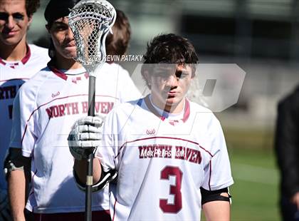 Thumbnail 1 in North Branford @ North Haven photogallery.