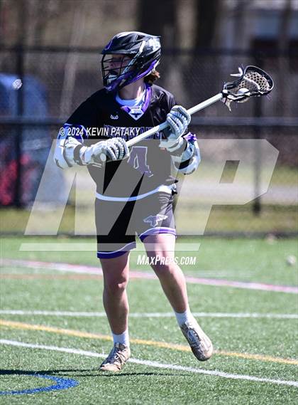 Thumbnail 2 in North Branford @ North Haven photogallery.