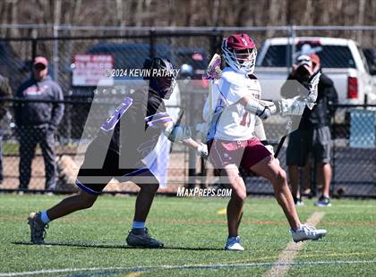 Thumbnail 3 in North Branford @ North Haven photogallery.