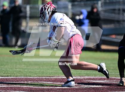 Thumbnail 3 in North Branford @ North Haven photogallery.