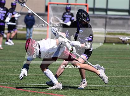 Thumbnail 3 in North Branford @ North Haven photogallery.