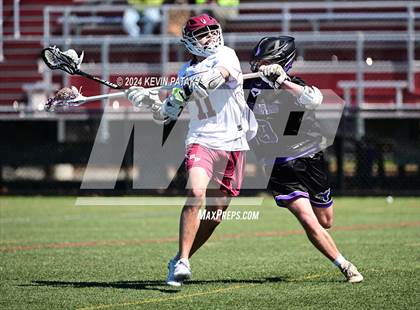 Thumbnail 1 in North Branford @ North Haven photogallery.