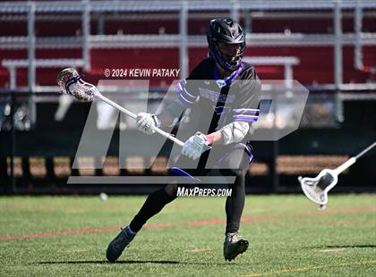 Thumbnail 1 in North Branford @ North Haven photogallery.
