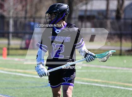 Thumbnail 2 in North Branford @ North Haven photogallery.