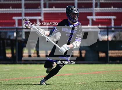 Thumbnail 3 in North Branford @ North Haven photogallery.