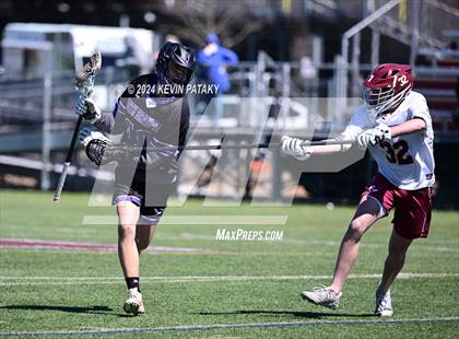 Thumbnail 2 in North Branford @ North Haven photogallery.