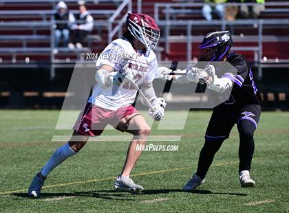 Thumbnail 1 in North Branford @ North Haven photogallery.