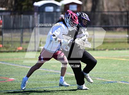 Thumbnail 3 in North Branford @ North Haven photogallery.
