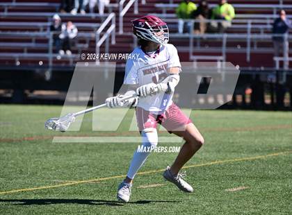 Thumbnail 1 in North Branford @ North Haven photogallery.