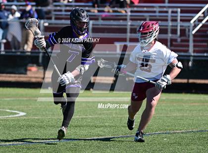 Thumbnail 3 in North Branford @ North Haven photogallery.