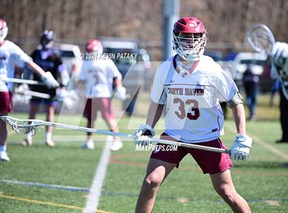 Thumbnail 2 in North Branford @ North Haven photogallery.