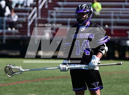 Thumbnail 3 in North Branford @ North Haven photogallery.