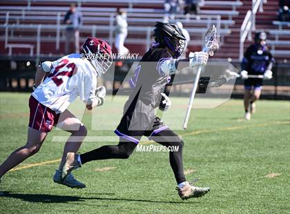 Thumbnail 2 in North Branford @ North Haven photogallery.