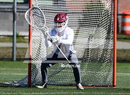 Thumbnail 1 in North Branford @ North Haven photogallery.