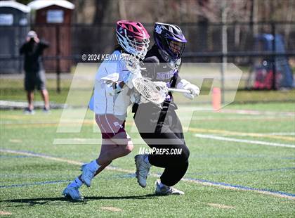 Thumbnail 2 in North Branford @ North Haven photogallery.