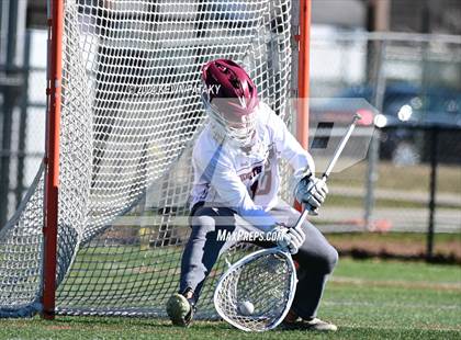 Thumbnail 1 in North Branford @ North Haven photogallery.
