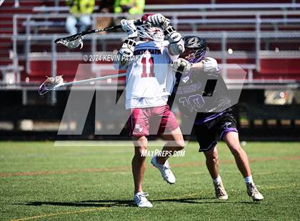 Thumbnail 2 in North Branford @ North Haven photogallery.
