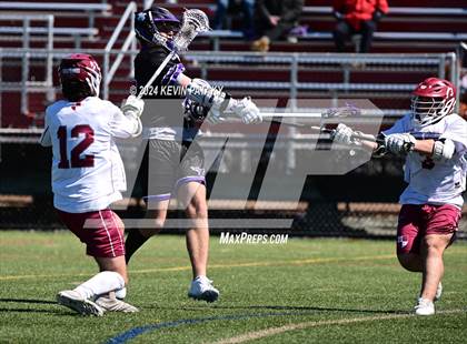 Thumbnail 2 in North Branford @ North Haven photogallery.