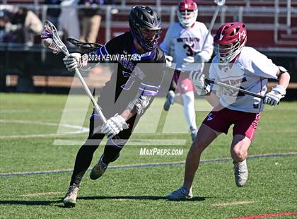 Thumbnail 1 in North Branford @ North Haven photogallery.