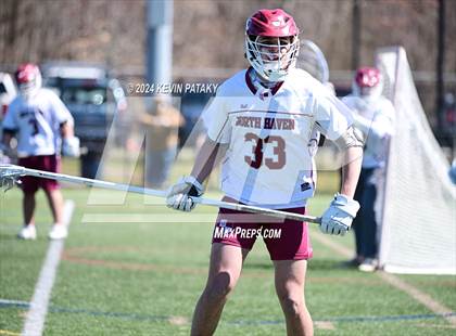 Thumbnail 2 in North Branford @ North Haven photogallery.