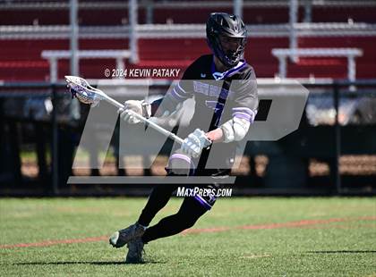 Thumbnail 1 in North Branford @ North Haven photogallery.