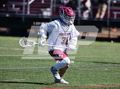 Thumbnail 1 in North Branford @ North Haven photogallery.