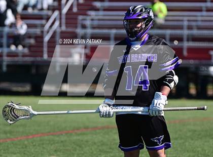 Thumbnail 2 in North Branford @ North Haven photogallery.