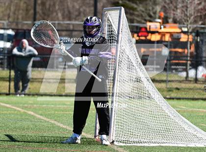 Thumbnail 3 in North Branford @ North Haven photogallery.