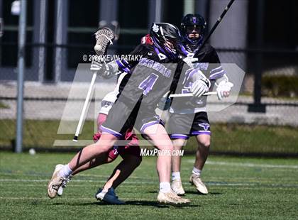 Thumbnail 3 in North Branford @ North Haven photogallery.