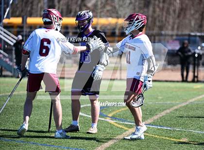 Thumbnail 1 in North Branford @ North Haven photogallery.
