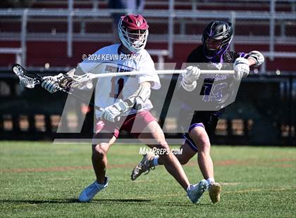 Thumbnail 1 in North Branford @ North Haven photogallery.