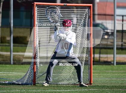 Thumbnail 2 in North Branford @ North Haven photogallery.