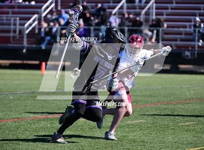 Thumbnail 1 in North Branford @ North Haven photogallery.