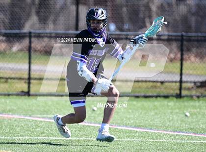 Thumbnail 2 in North Branford @ North Haven photogallery.