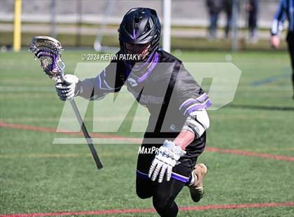 Thumbnail 2 in North Branford @ North Haven photogallery.