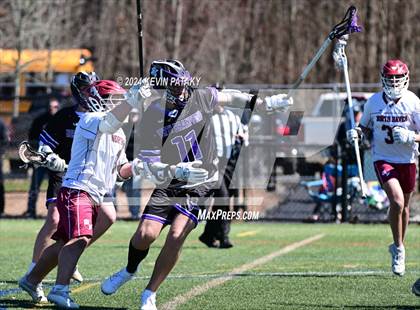 Thumbnail 1 in North Branford @ North Haven photogallery.
