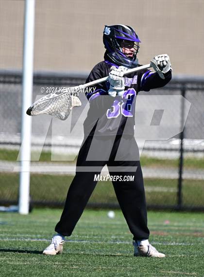 Thumbnail 2 in North Branford @ North Haven photogallery.