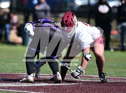 Thumbnail 2 in North Branford @ North Haven photogallery.
