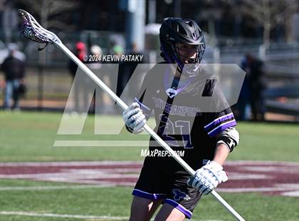 Thumbnail 2 in North Branford @ North Haven photogallery.